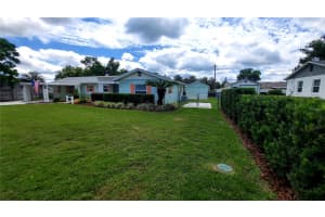 2136 SYLVAN POINT DRIVE, MOUNT DORA, FL 32757 - MLS#MFRG5112384
