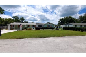 2136 SYLVAN POINT DRIVE, MOUNT DORA, FL 32757 - MLS#MFRG5112384