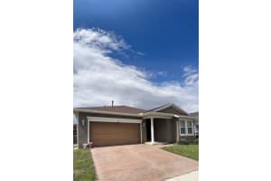 903 Tidal Pond Dr, GROVELAND 903 Tidal Pond Dr, GROVELAND