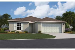5055 Abigail Dr, LAKE WALES 5055 Abigail Dr, LAKE WALES