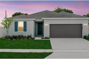 5055 ABIGAIL DRIVE, LAKE WALES, FL 33859 - MLS#MFRG5112387