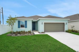5055 ABIGAIL DRIVE, LAKE WALES, FL 33859 - MLS#MFRG5112387