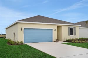 4093 PENELOPE AVENUE, LAKE WALES, FL 33859 - MLS#MFRG5112389