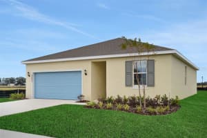 4093 PENELOPE AVENUE, LAKE WALES, FL 33859 - MLS#MFRG5112389