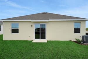4093 PENELOPE AVENUE, LAKE WALES, FL 33859 - MLS#MFRG5112389