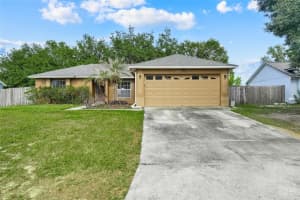 10752 Crescendo Loop, CLERMONT 10752 Crescendo Loop, CLERMONT