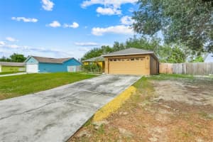10752 CRESCENDO LOOP, CLERMONT, FL 34711 - MLS#MFRG5112390