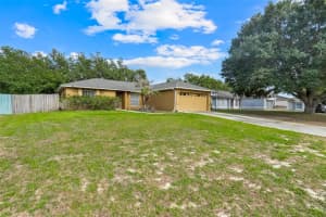 10752 CRESCENDO LOOP, CLERMONT, FL 34711 - MLS#MFRG5112390