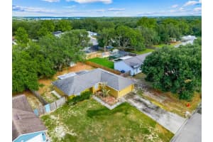 10752 CRESCENDO LOOP, CLERMONT, FL 34711 - MLS#MFRG5112390