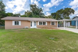803 CAROL COURT, TAVARES, FL 32778 - MLS#MFRG5112392