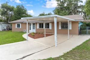 803 CAROL COURT, TAVARES, FL 32778 - MLS#MFRG5112392