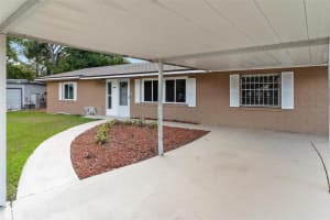 803 CAROL COURT, TAVARES, FL 32778 - MLS#MFRG5112392