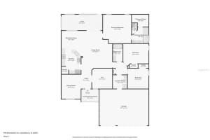915 MOONLUSTER DRIVE, CASSELBERRY, FL 32707 - MLS#MFRG5112396