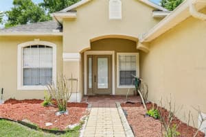 915 MOONLUSTER DRIVE, CASSELBERRY, FL 32707 - MLS#MFRG5112396