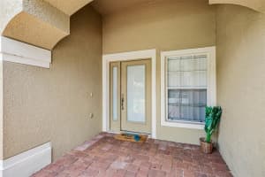 915 MOONLUSTER DRIVE, CASSELBERRY, FL 32707 - MLS#MFRG5112396