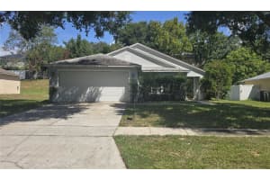 1836 RIDGE VALLEY STREET, CLERMONT, FL 34711 - MLS#MFRG5112397