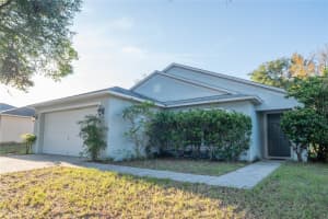 1836 RIDGE VALLEY STREET, CLERMONT, FL 34711 - MLS#MFRG5112397