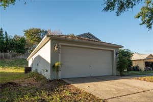1836 RIDGE VALLEY STREET, CLERMONT, FL 34711 - MLS#MFRG5112397