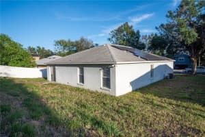 1836 RIDGE VALLEY STREET, CLERMONT, FL 34711 - MLS#MFRG5112397