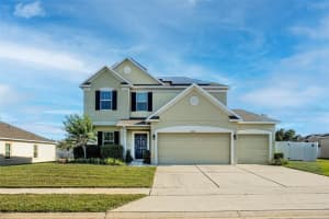 15542 GEMINI DRIVE, MASCOTTE, FL 34753 - MLS#MFRG5112398
