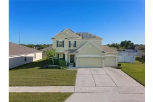 15542 GEMINI DRIVE, MASCOTTE, FL 34753 - MLS#MFRG5112398