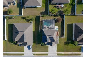 15542 GEMINI DRIVE, MASCOTTE, FL 34753 - MLS#MFRG5112398