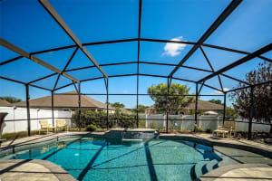 15542 GEMINI DRIVE, MASCOTTE, FL 34753 - MLS#MFRG5112398