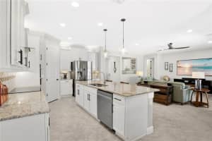 21345 SULLIVAN RANCH BOULEVARD, MOUNT DORA, FL 32757 - MLS#MFRG5112399