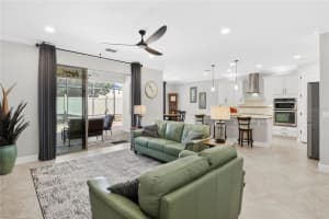 21345 SULLIVAN RANCH BOULEVARD, MOUNT DORA, FL 32757 - MLS#MFRG5112399