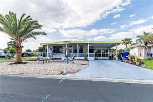 1004 TODD WAY, TAVARES, FL 32778 - MLS#MFRG5112405