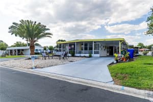 1004 TODD WAY, TAVARES, FL 32778 - MLS#MFRG5112405