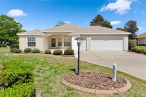 5009 HARBOR HEIGHTS, LADY LAKE, FL 32159 - MLS#MFRG5112409