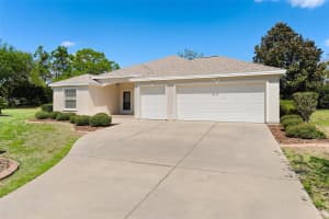 5009 HARBOR HEIGHTS, LADY LAKE, FL 32159 - MLS#MFRG5112409