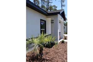 20150 WILLOW CIRCLE, MOUNT DORA, FL 32757 - MLS#MFRG5112411