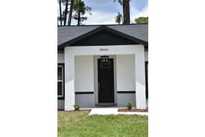 20150 WILLOW CIRCLE, MOUNT DORA, FL 32757 - MLS#MFRG5112411