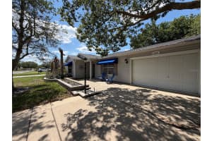 2003 CORDERO COURT, THE VILLAGES, FL 32159 - MLS#MFRG5112412