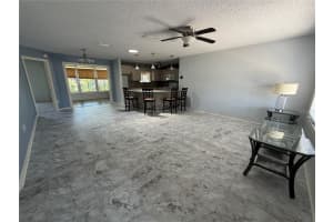 2003 CORDERO COURT, THE VILLAGES, FL 32159 - MLS#MFRG5112412