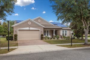 187 BALMY COAST ROAD, GROVELAND, FL 34736 - MLS#MFRG5112413
