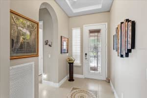 187 BALMY COAST ROAD, GROVELAND, FL 34736 - MLS#MFRG5112413