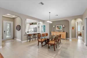 187 BALMY COAST ROAD, GROVELAND, FL 34736 - MLS#MFRG5112413