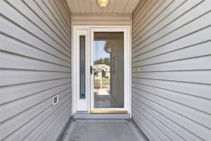 1428 CARRILLO STREET, THE VILLAGES, FL 32162 - MLS#MFRG5112416