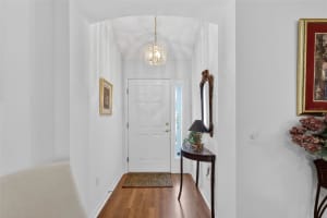 1428 CARRILLO STREET, THE VILLAGES, FL 32162 - MLS#MFRG5112416