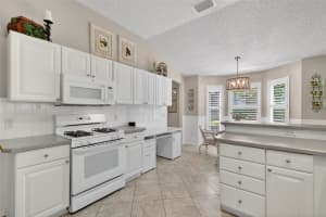 1428 CARRILLO STREET, THE VILLAGES, FL 32162 - MLS#MFRG5112416