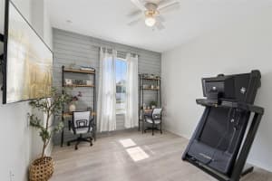 932 BOXELDER AVENUE, MINNEOLA, FL 34715 - MLS#MFRG5112420