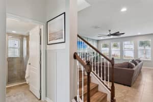 932 BOXELDER AVENUE, MINNEOLA, FL 34715 - MLS#MFRG5112420