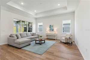 1552 SKYLINE HEIGHTS CIRCLE, MINNEOLA, FL 34715 - MLS#MFRG5112421