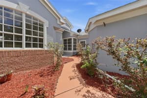 6144 TOPSAIL ROAD, LADY LAKE, FL 32159 - MLS#MFRG5112430