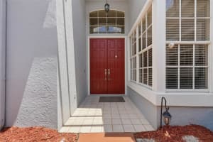 6144 TOPSAIL ROAD, LADY LAKE, FL 32159 - MLS#MFRG5112430