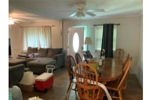 208 37TH TERRACE, OCALA, FL 34470 - MLS#MFRG5112431