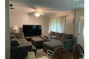 208 37TH TERRACE, OCALA, FL 34470 - MLS#MFRG5112431